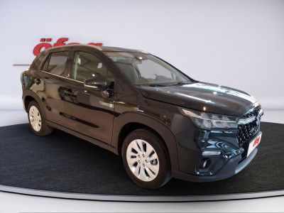 Suzuki S-Cross Neuwagen Suzuki S-Cross Neuwagen
