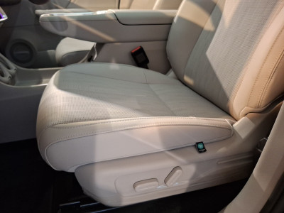 Leapmotor B10 Neuwagen Leapmotor B10 Neuwagen