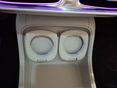 Leapmotor B10 Neuwagen Leapmotor B10 Neuwagen