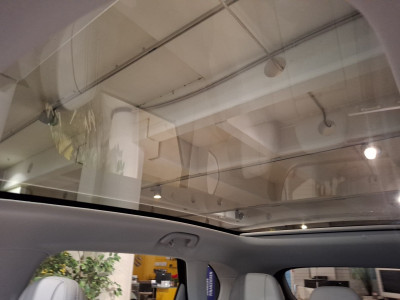 Leapmotor B10 Neuwagen Leapmotor B10 Neuwagen