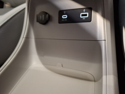 Leapmotor B10 Neuwagen Leapmotor B10 Neuwagen