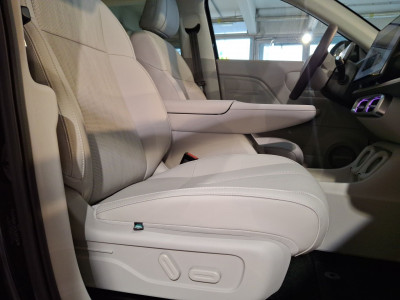 Leapmotor B10 Neuwagen Leapmotor B10 Neuwagen