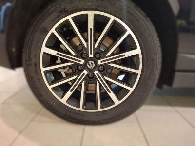 Leapmotor B10 Neuwagen Leapmotor B10 Neuwagen