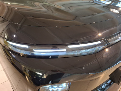 Leapmotor B10 Neuwagen Leapmotor B10 Neuwagen