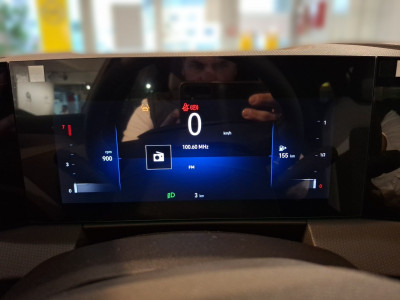 Opel Astra Gebrauchtwagen Opel Astra Gebrauchtwagen