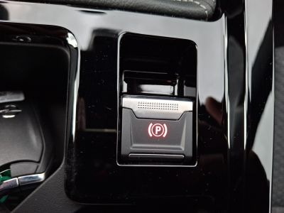 Opel Astra Gebrauchtwagen Opel Astra Gebrauchtwagen