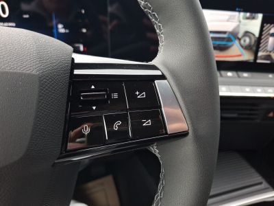 Opel Astra Gebrauchtwagen Opel Astra Gebrauchtwagen