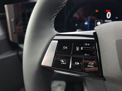 Opel Astra Gebrauchtwagen Opel Astra Gebrauchtwagen