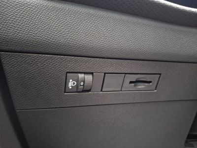 Opel Astra Gebrauchtwagen Opel Astra Gebrauchtwagen