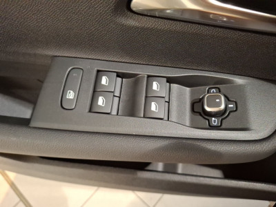 Opel Astra Gebrauchtwagen Opel Astra Gebrauchtwagen