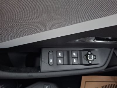 Opel Astra Gebrauchtwagen Opel Astra Gebrauchtwagen