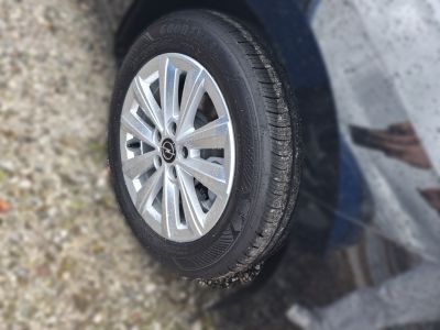 Opel Astra Gebrauchtwagen Opel Astra Gebrauchtwagen