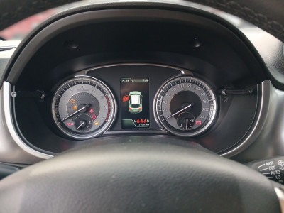 Suzuki Vitara Gebrauchtwagen Suzuki Vitara Gebrauchtwagen