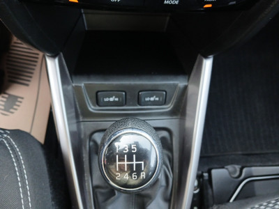 Suzuki Vitara Gebrauchtwagen Suzuki Vitara Gebrauchtwagen