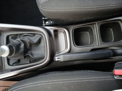 Suzuki Vitara Gebrauchtwagen Suzuki Vitara Gebrauchtwagen