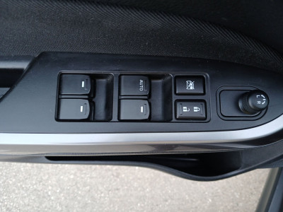 Suzuki Vitara Gebrauchtwagen Suzuki Vitara Gebrauchtwagen