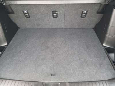 Suzuki Vitara Gebrauchtwagen Suzuki Vitara Gebrauchtwagen