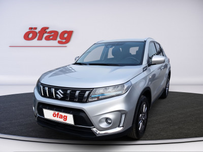 Suzuki Vitara Gebrauchtwagen Suzuki Vitara Gebrauchtwagen