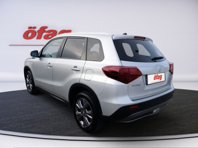 Suzuki Vitara Gebrauchtwagen Suzuki Vitara Gebrauchtwagen