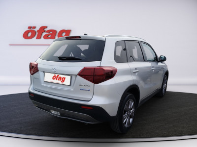 Suzuki Vitara Gebrauchtwagen Suzuki Vitara Gebrauchtwagen