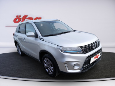 Suzuki Vitara Gebrauchtwagen Suzuki Vitara Gebrauchtwagen