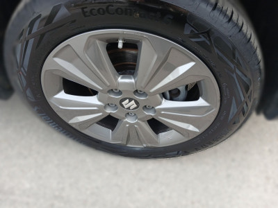 Suzuki Vitara Gebrauchtwagen Suzuki Vitara Gebrauchtwagen