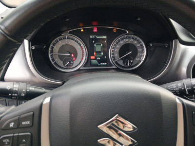 Suzuki Vitara Gebrauchtwagen Suzuki Vitara Gebrauchtwagen