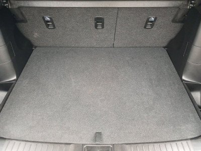 Suzuki Vitara Gebrauchtwagen Suzuki Vitara Gebrauchtwagen