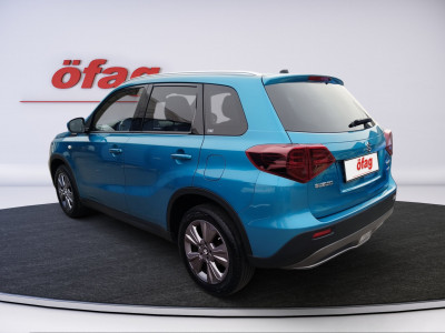 Suzuki Vitara Gebrauchtwagen Suzuki Vitara Gebrauchtwagen