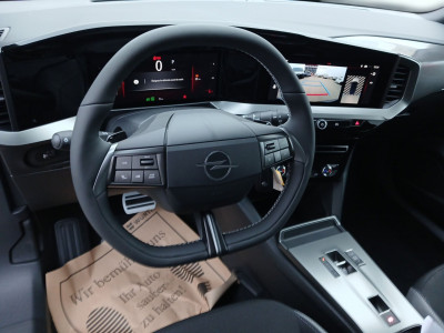 Opel Mokka Gebrauchtwagen Opel Mokka Gebrauchtwagen