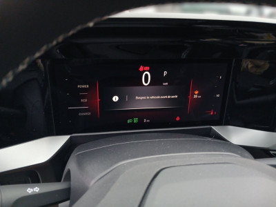 Opel Mokka Gebrauchtwagen Opel Mokka Gebrauchtwagen