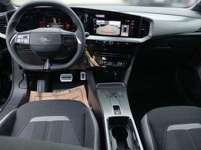 Opel Mokka Gebrauchtwagen Opel Mokka Gebrauchtwagen