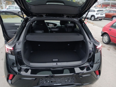 Opel Mokka Gebrauchtwagen Opel Mokka Gebrauchtwagen