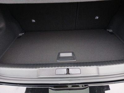 Opel Mokka Gebrauchtwagen Opel Mokka Gebrauchtwagen