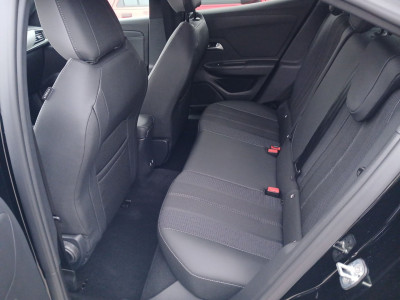 Opel Mokka Gebrauchtwagen Opel Mokka Gebrauchtwagen