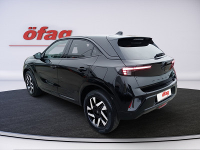 Opel Mokka Gebrauchtwagen Opel Mokka Gebrauchtwagen