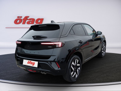 Opel Mokka Gebrauchtwagen Opel Mokka Gebrauchtwagen