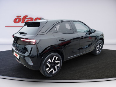 Opel Mokka Gebrauchtwagen Opel Mokka Gebrauchtwagen