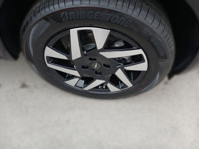 Opel Mokka Gebrauchtwagen Opel Mokka Gebrauchtwagen