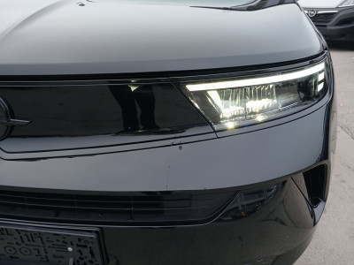 Opel Mokka Gebrauchtwagen Opel Mokka Gebrauchtwagen