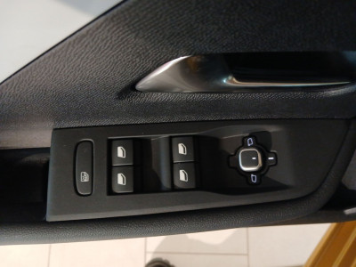 Opel Astra Gebrauchtwagen Opel Astra Gebrauchtwagen