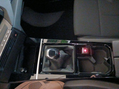 Opel Astra Gebrauchtwagen Opel Astra Gebrauchtwagen