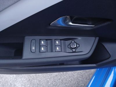 Opel Astra Gebrauchtwagen Opel Astra Gebrauchtwagen