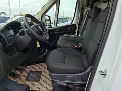 Opel Movano Gebrauchtwagen