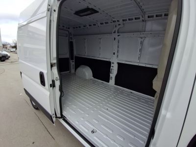 Opel Movano Gebrauchtwagen