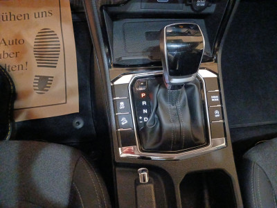 KGM/SsangYong Korando Gebrauchtwagen