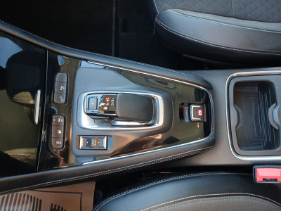 Opel Grandland X Gebrauchtwagen