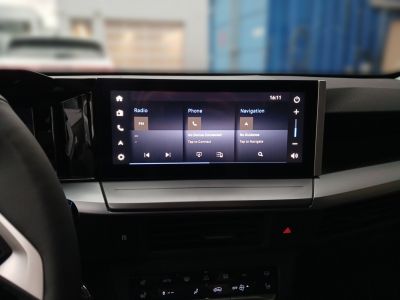 Opel Frontera Gebrauchtwagen