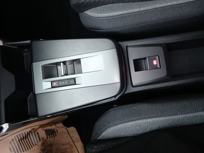 Opel Frontera Gebrauchtwagen