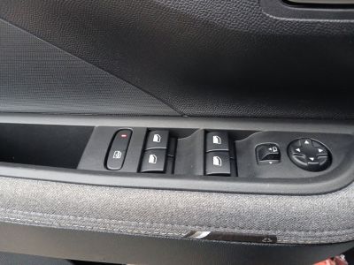 Opel Frontera Gebrauchtwagen